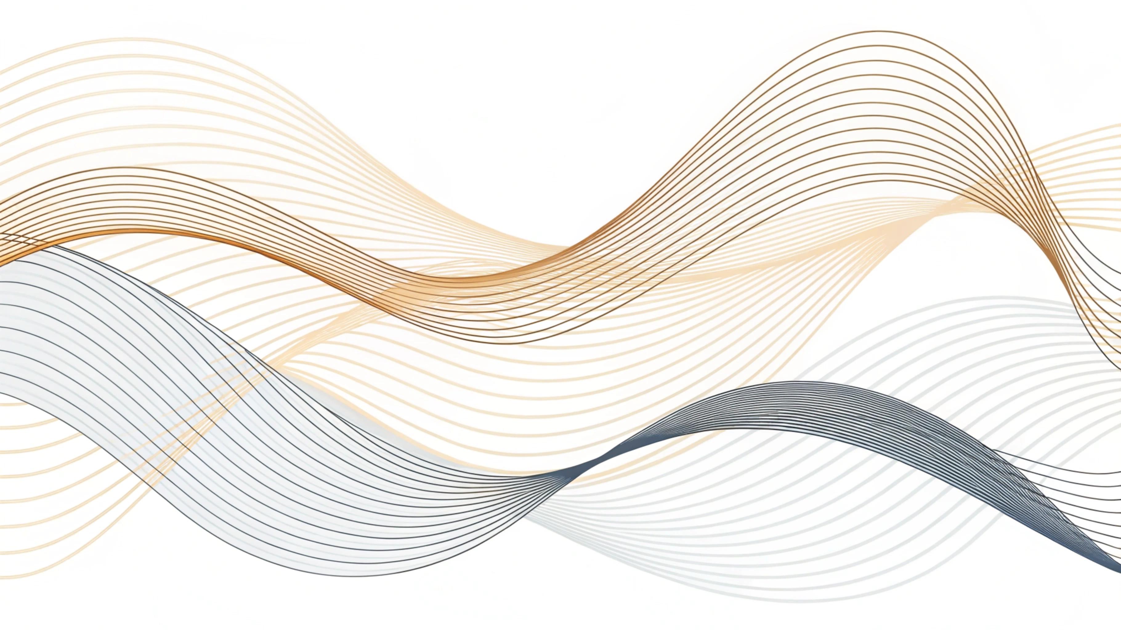 Background pattern