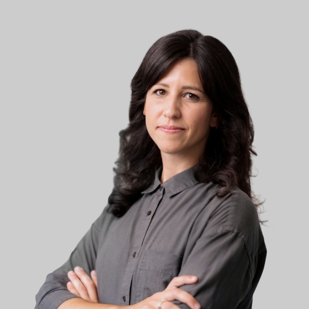 Giulia Paggiola