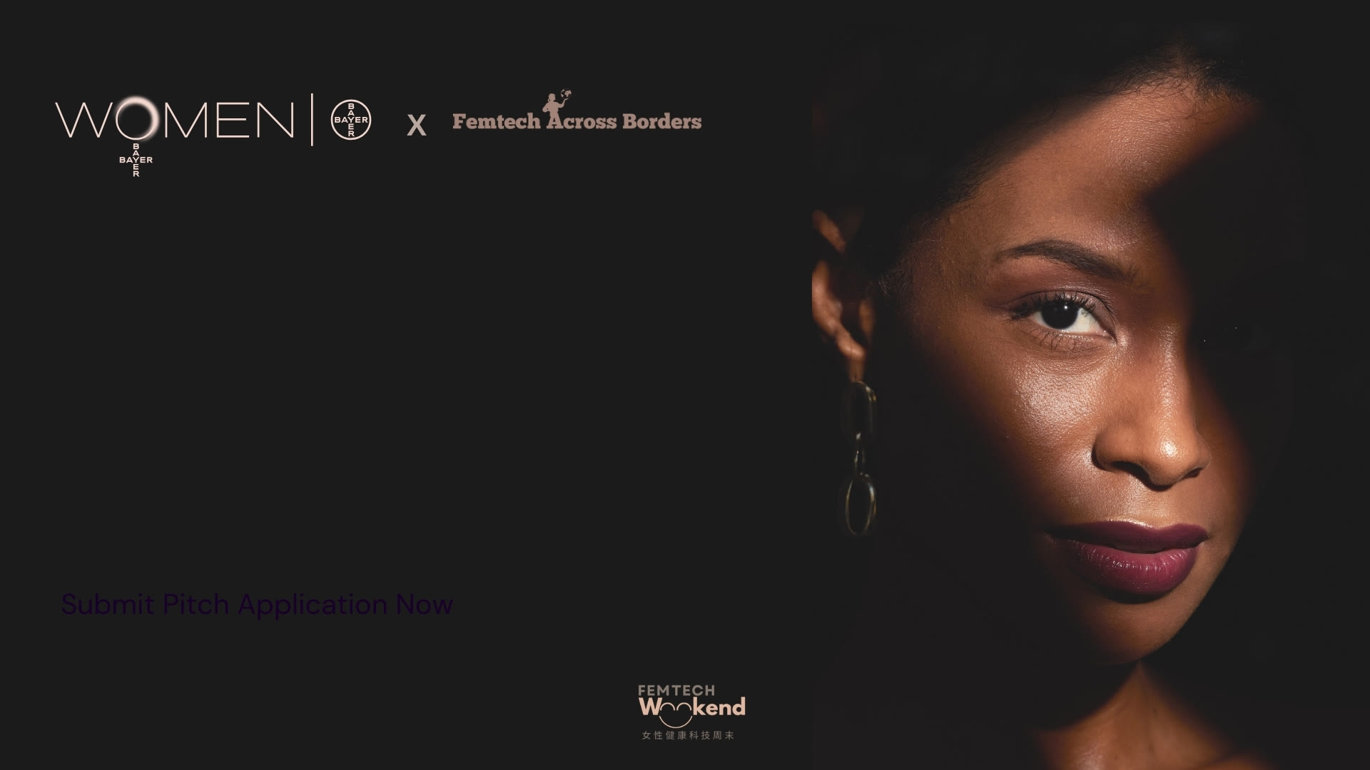 Deal-Flow Spotlight & Strategic Matchmaking